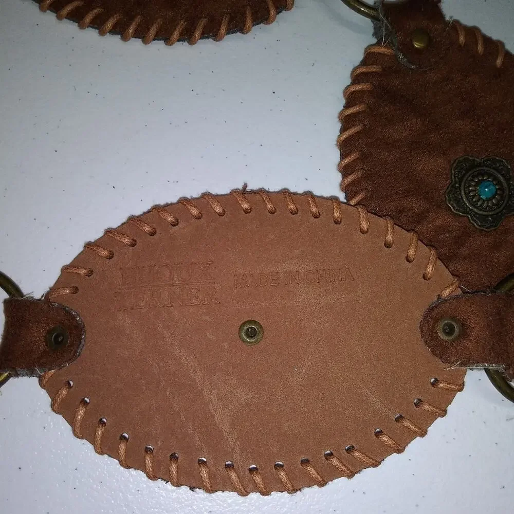 BijouxTerner bijoux terner